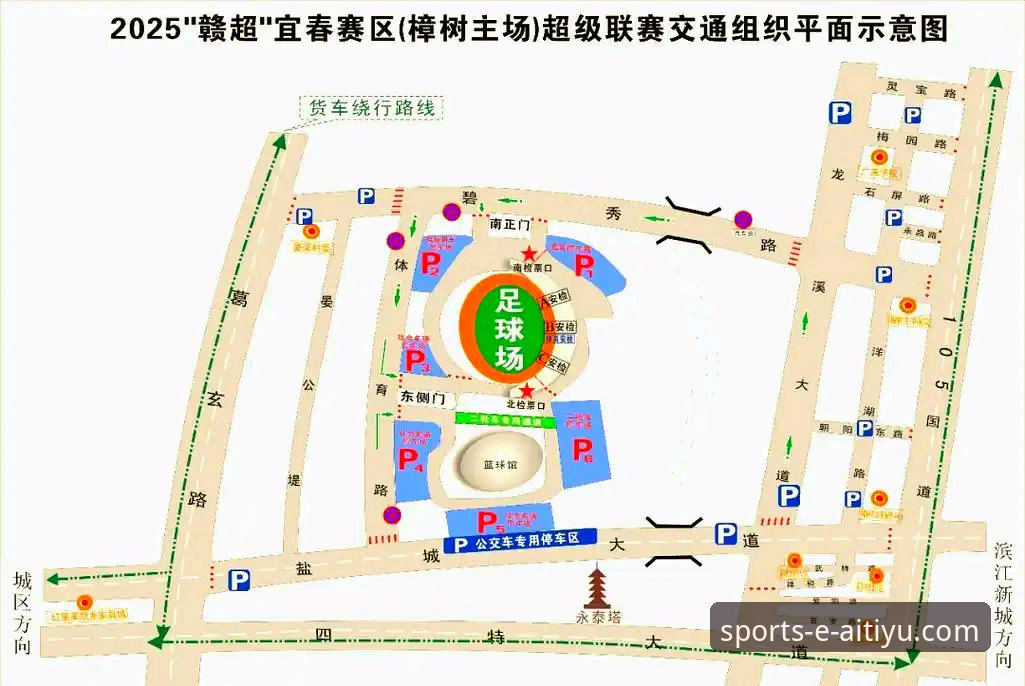 赛事突发状况下的实用观赛指南：如何精准追踪球员动态与赛程调整