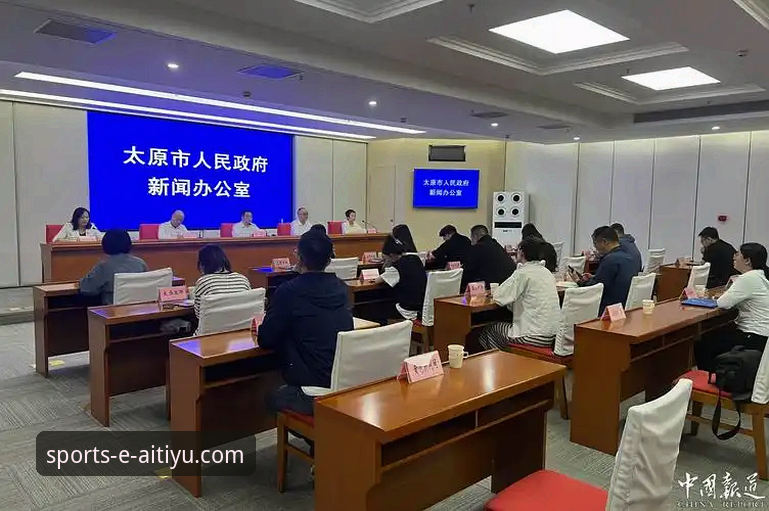 爱体育平台v3.5.1版本发布：聚焦移动体验与高清直播新趋势