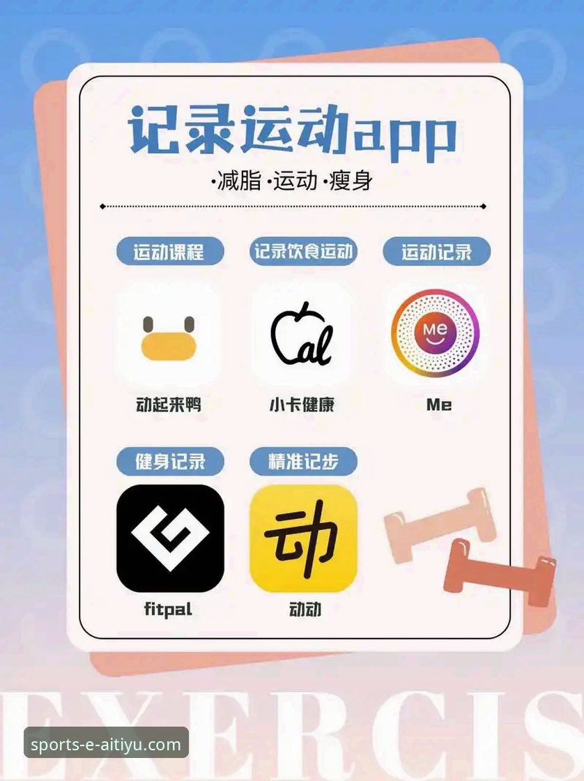 爱体育官方App使用指南：从下载到畅享赛事全攻略