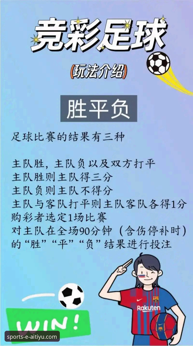 2026足球盛宴：爱体育平台直播体验的3大核心优势与前瞻分析