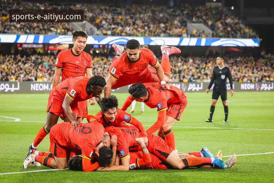 足总杯焦点战最新战报：利物浦客场3-1力克狼队，强势晋级