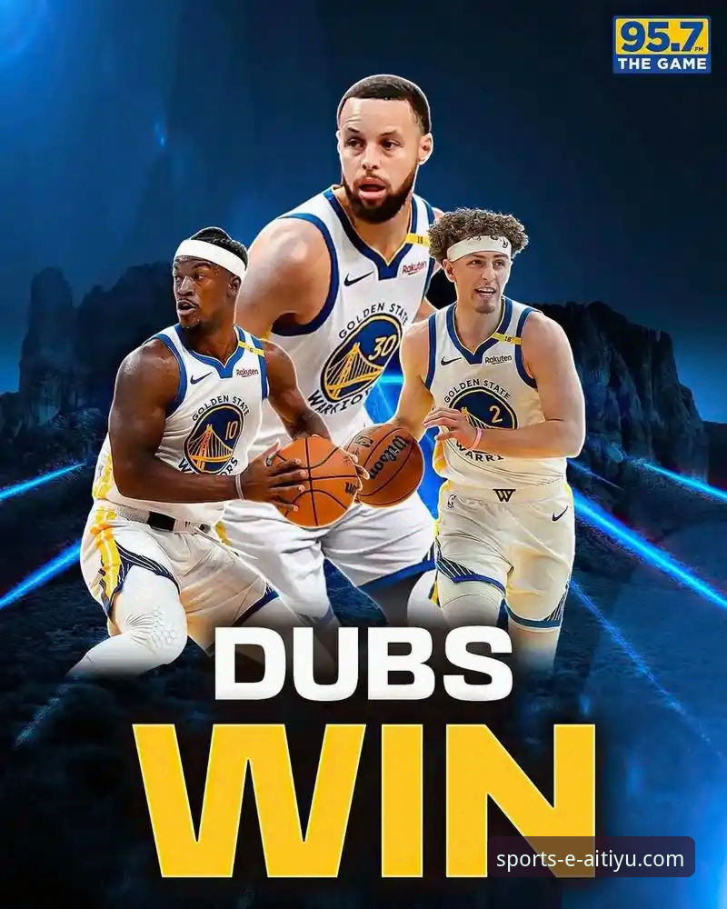 揭秘勇士险胜火箭：爱体育平台如何解码一场充满戏剧性的加时大战