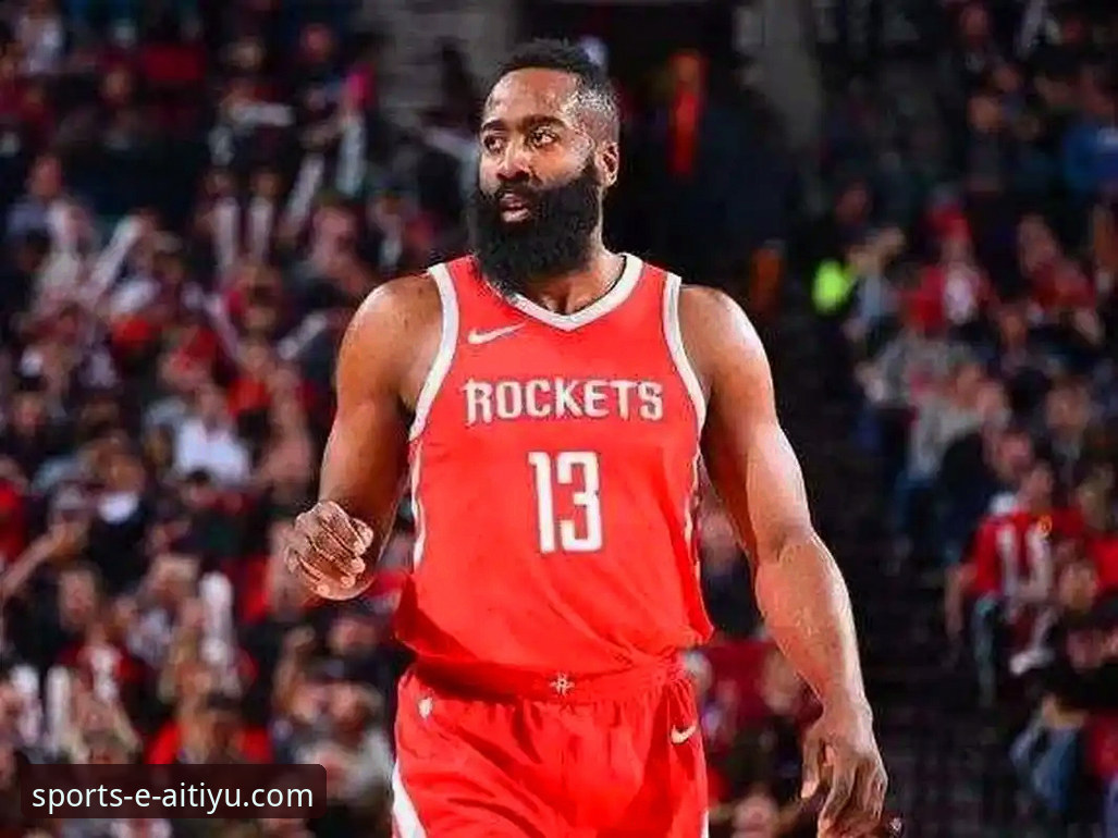 资深球迷张伟的爱体育足球直播推荐与深度使用评测