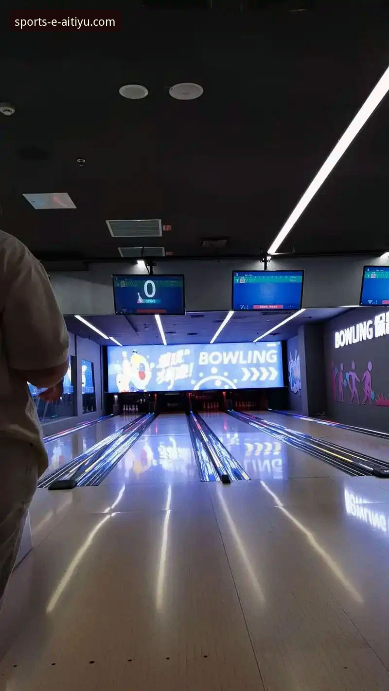 资深体育迷实测：爱体育高清直播如何重塑观赛体验