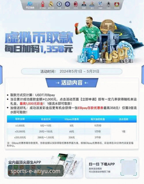 爱体育最新版(v3.5.1)下载与使用全攻略